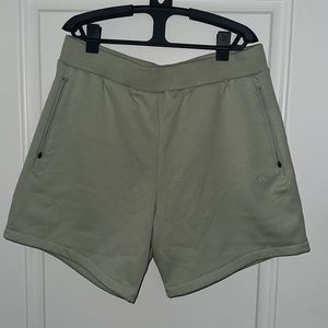 MENS ADIDADS BASKETBALL SHORTS